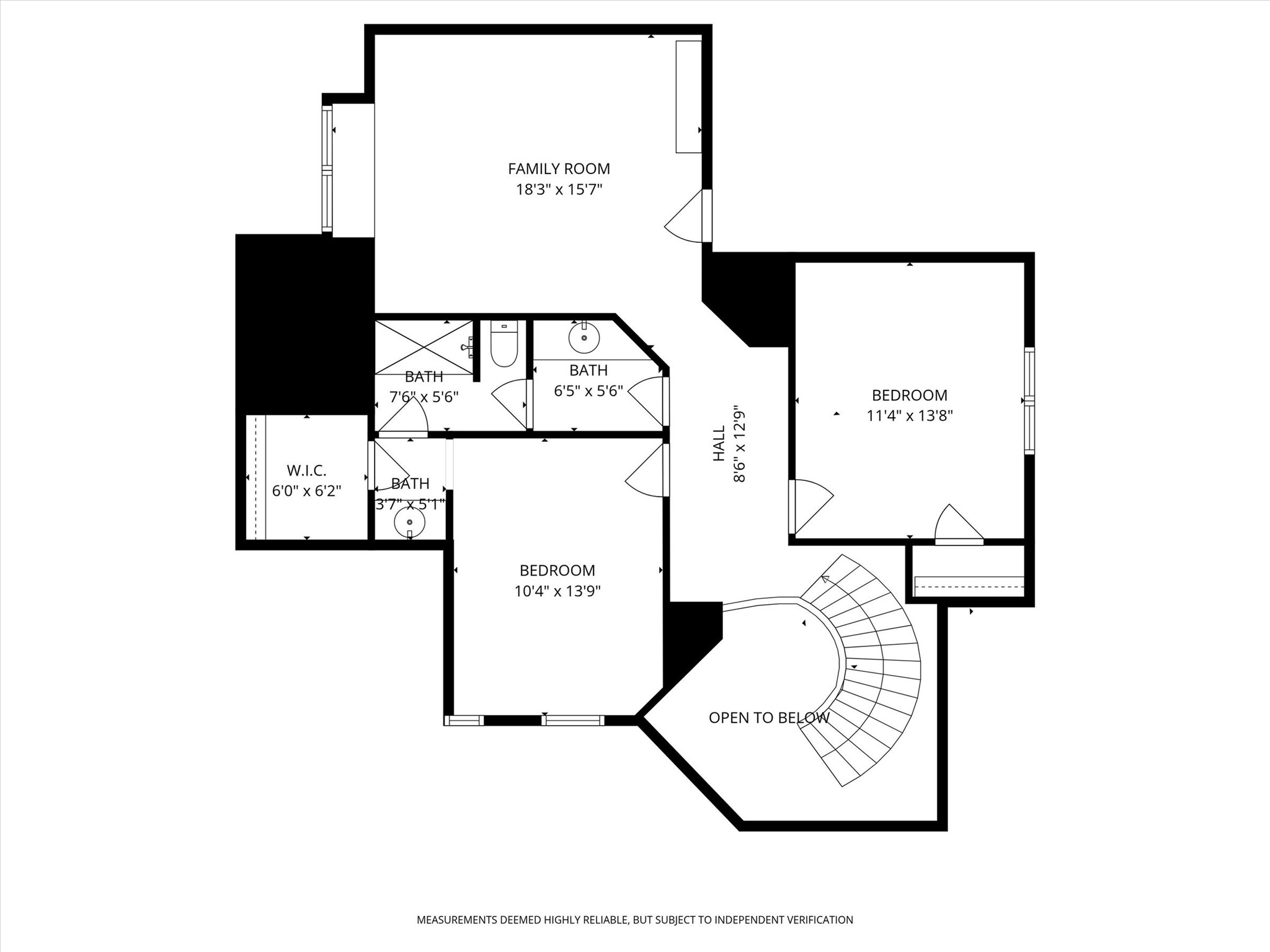 4349 Crestwood Court Grapevine TX 76051