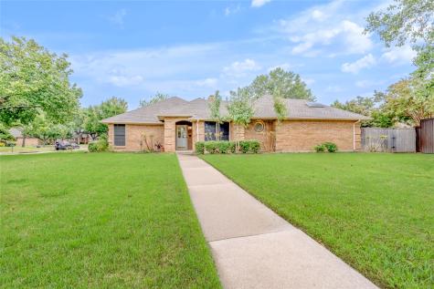2112 High Country Drive Carrollton TX 75007