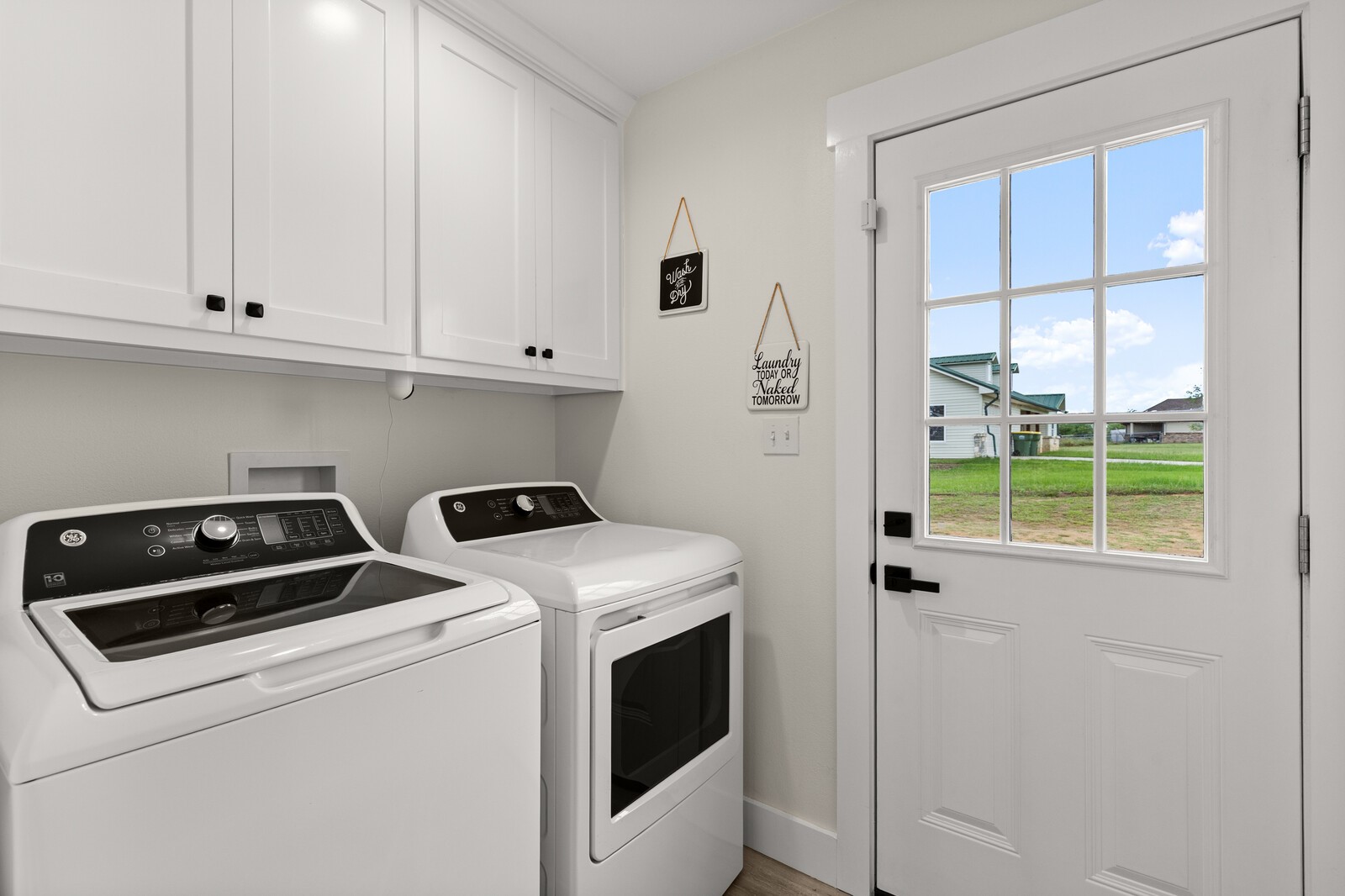 130 Hcr 2119 Whitney TX 76692