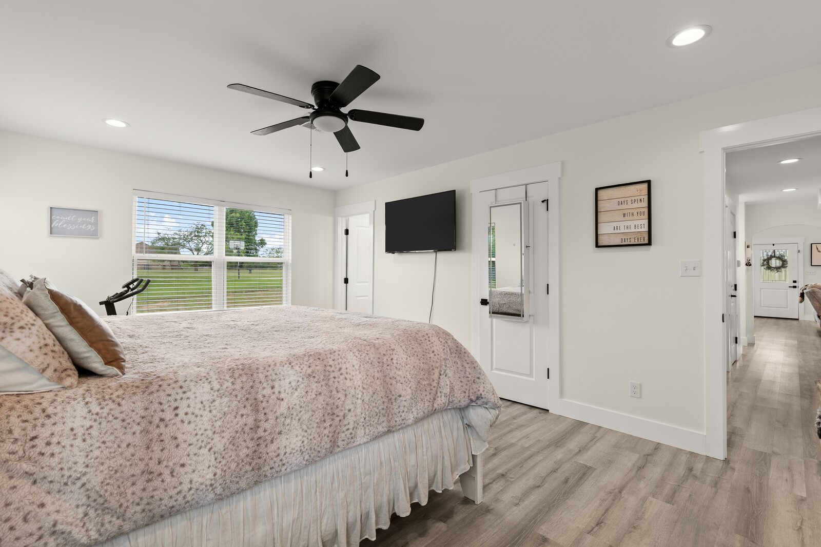 130 Hcr 2119 Whitney TX 76692