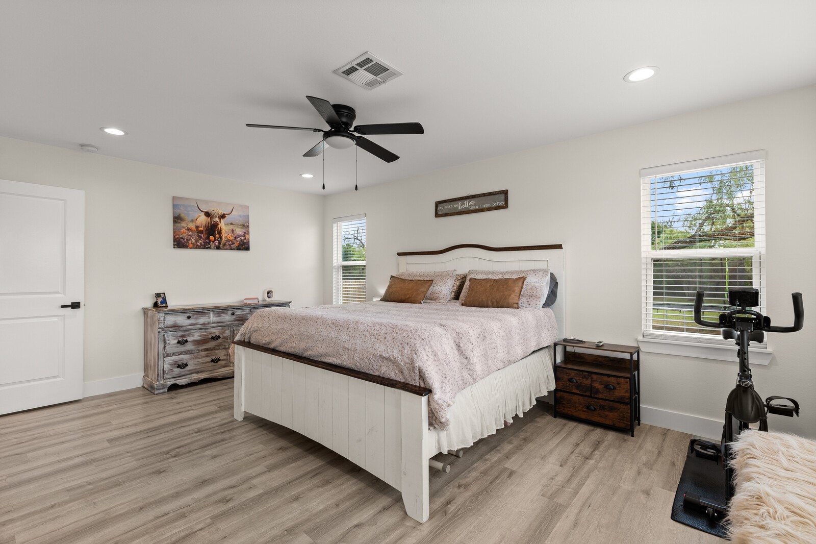 130 Hcr 2119 Whitney TX 76692