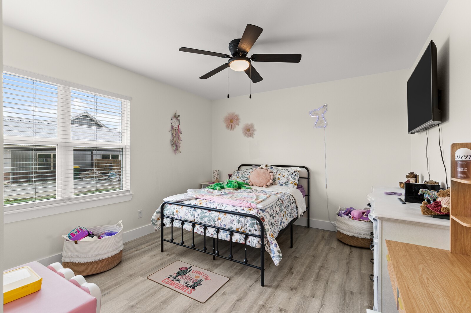130 Hcr 2119 Whitney TX 76692