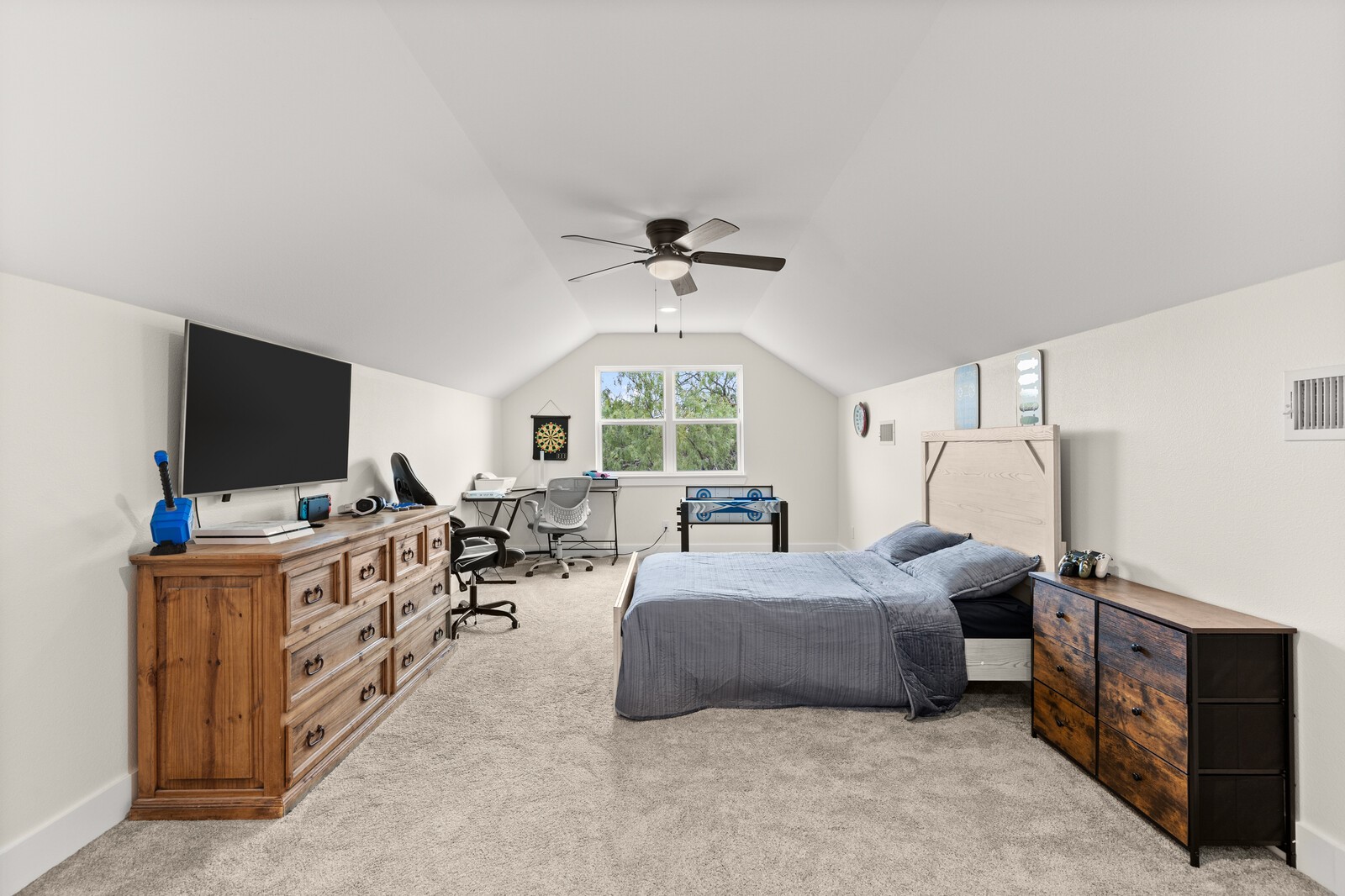 130 Hcr 2119 Whitney TX 76692