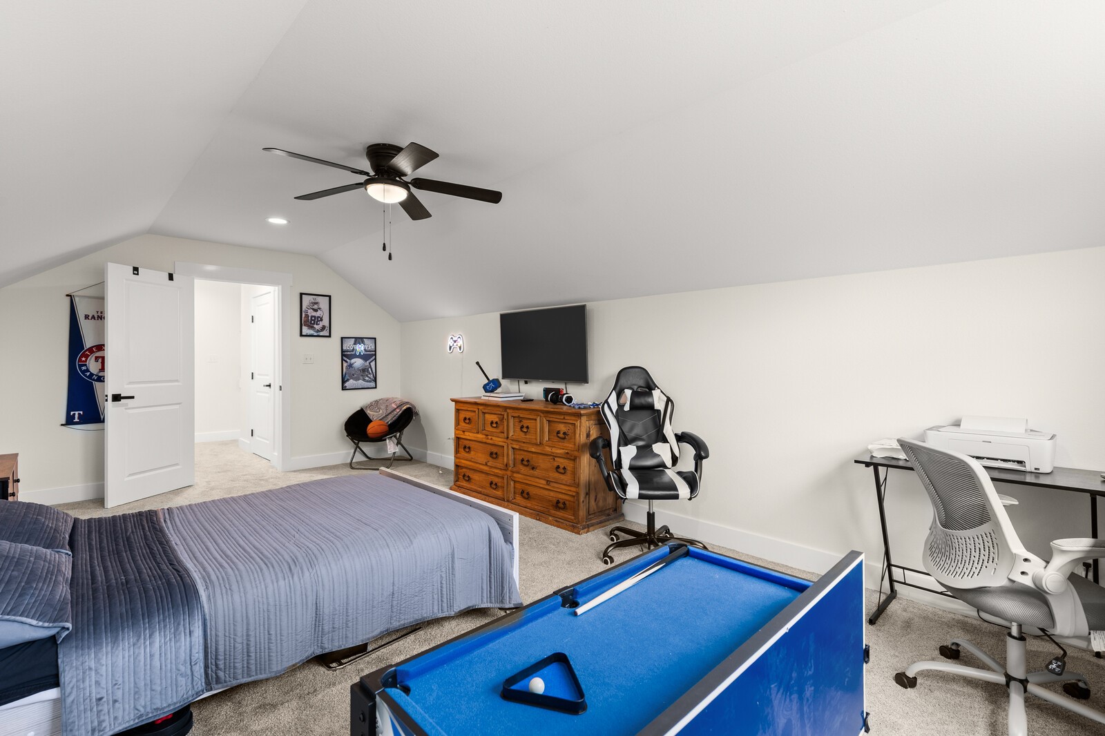 130 Hcr 2119 Whitney TX 76692