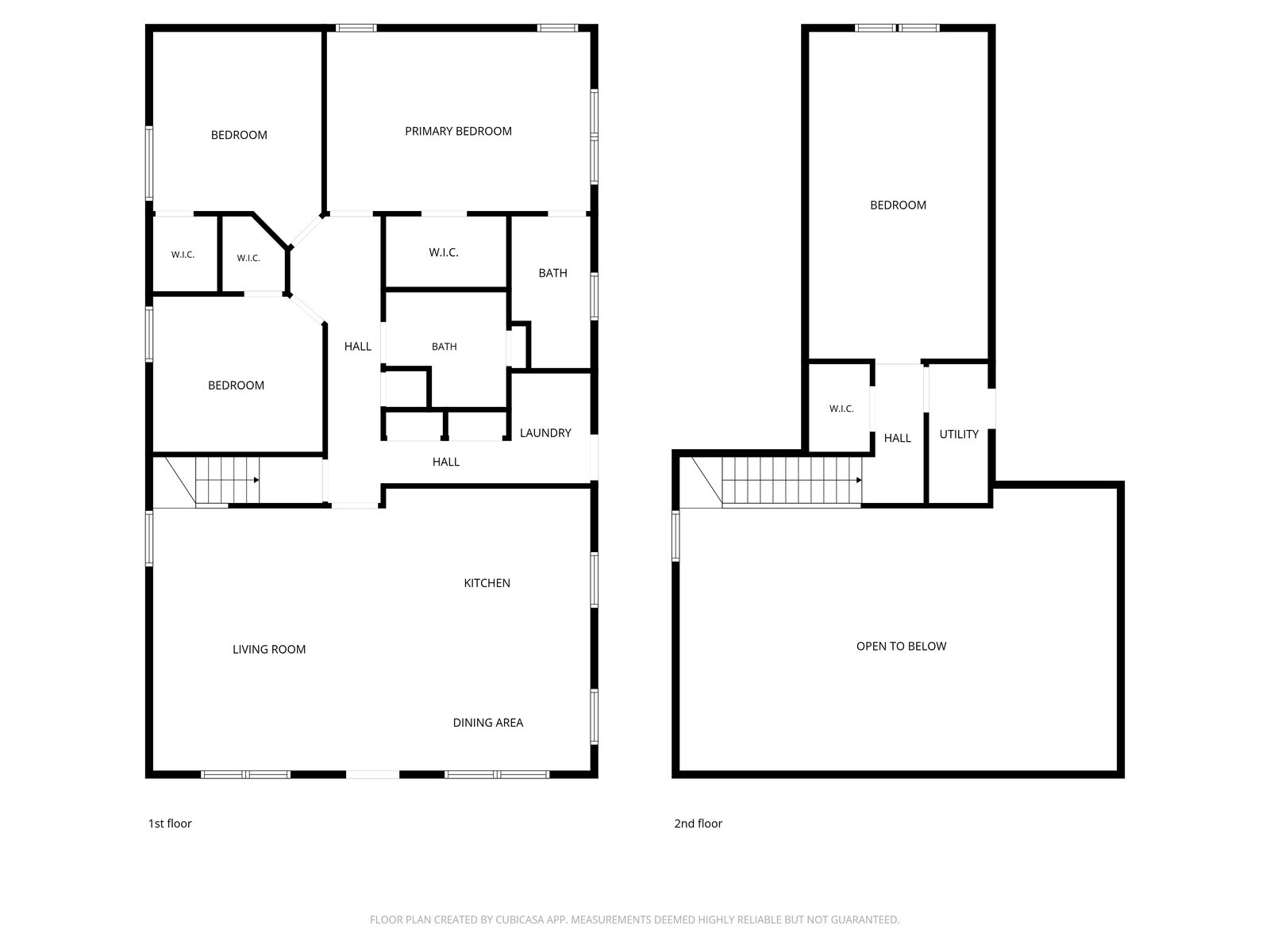 130 Hcr 2119 Whitney TX 76692