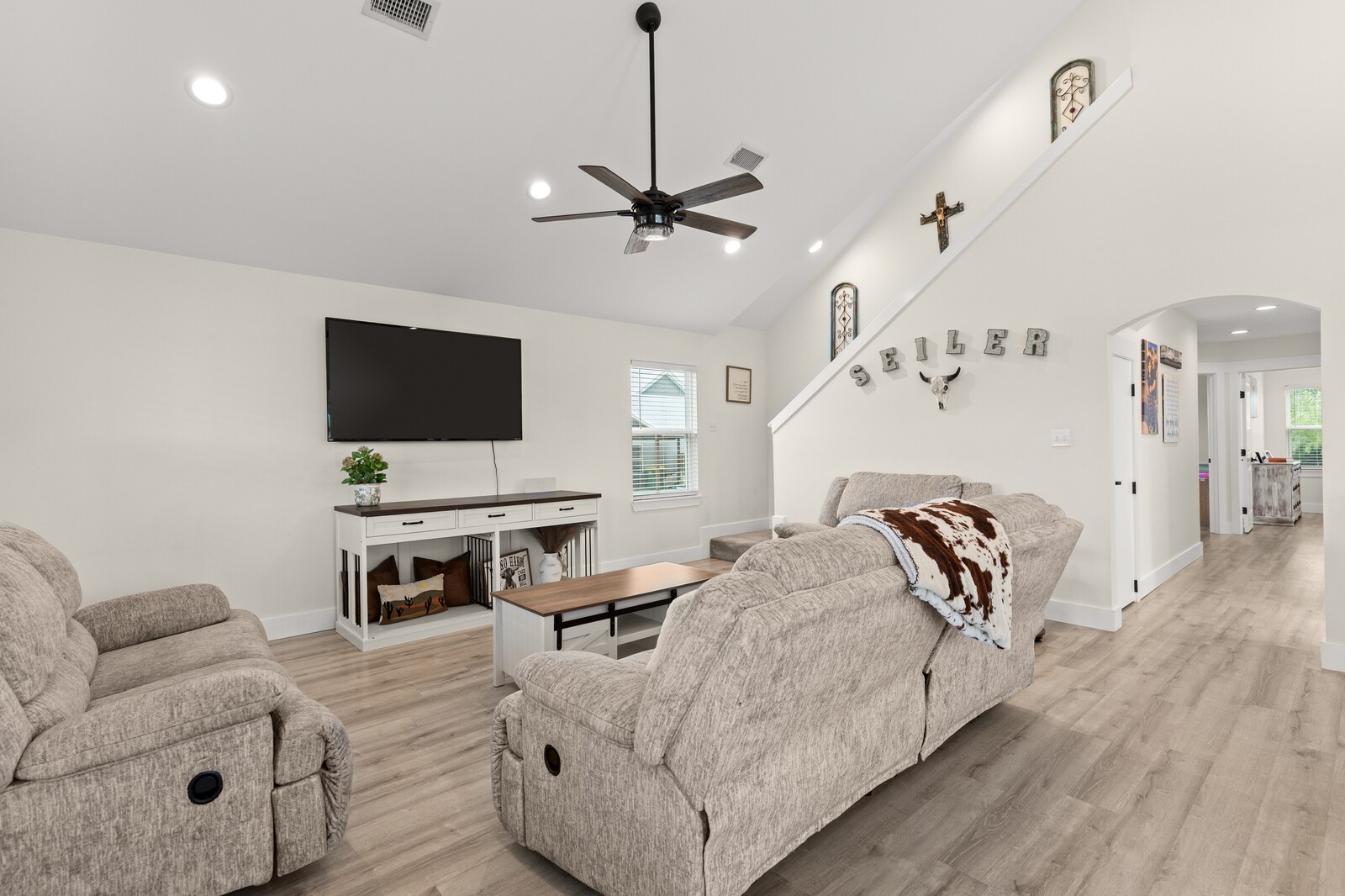 130 Hcr 2119 Whitney TX 76692