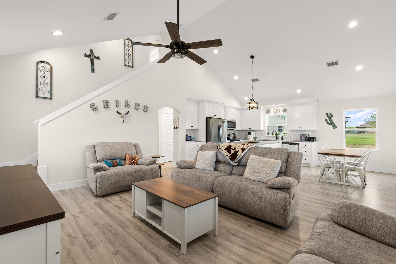 130 Hcr 2119 Whitney TX 76692