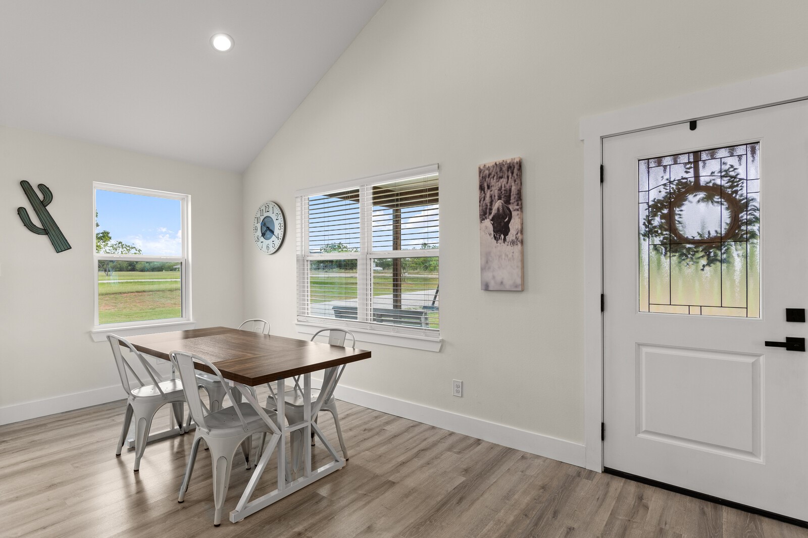 130 Hcr 2119 Whitney TX 76692