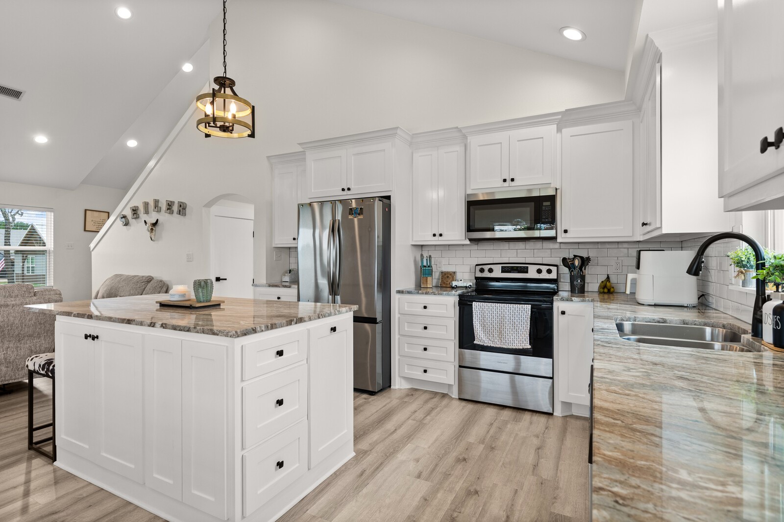 130 Hcr 2119 Whitney TX 76692