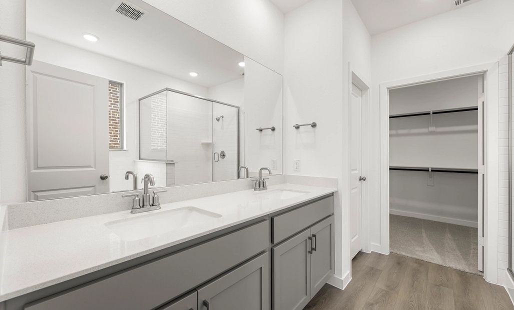 1008 Colgate Circle Princeton TX 75407