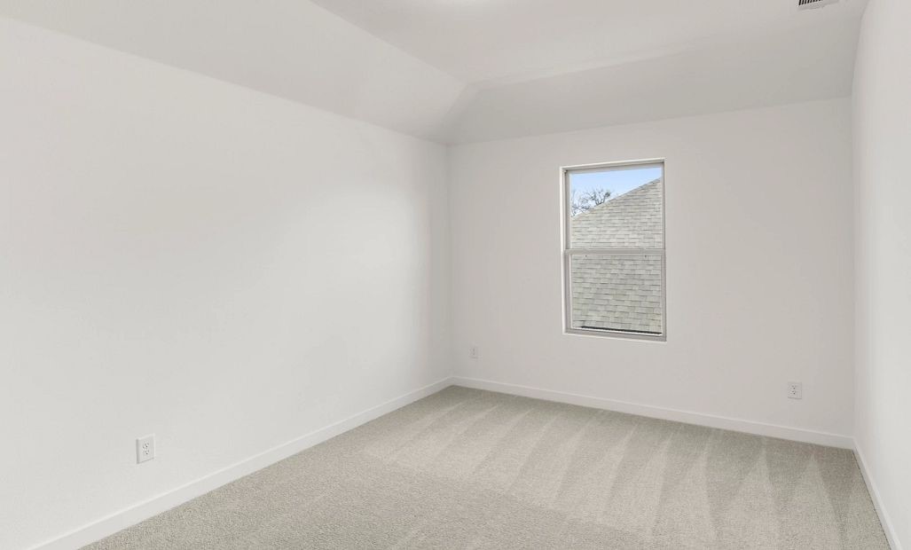 1008 Colgate Circle Princeton TX 75407
