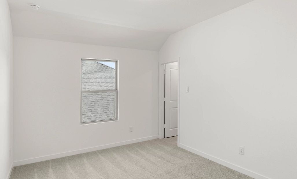 1008 Colgate Circle Princeton TX 75407