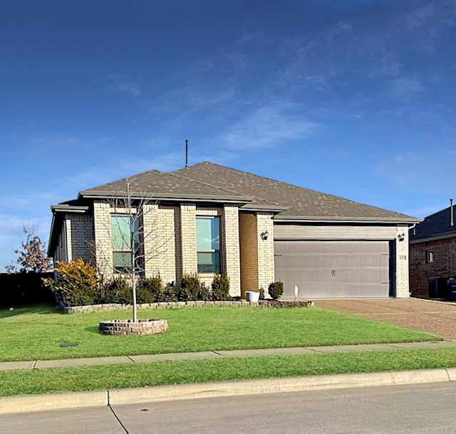 4010 Sparrow Trail Melissa TX 75454