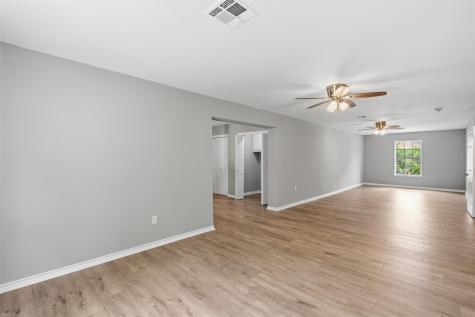 316 N Elm Street Mart TX 76664