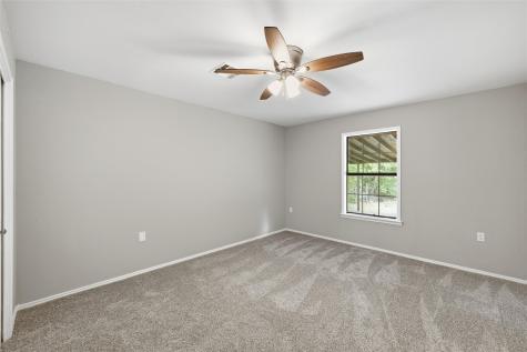 316 N Elm Street Mart TX 76664