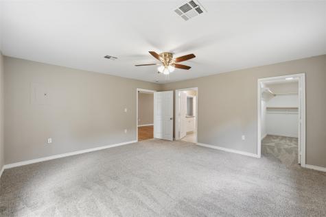 316 N Elm Street Mart TX 76664