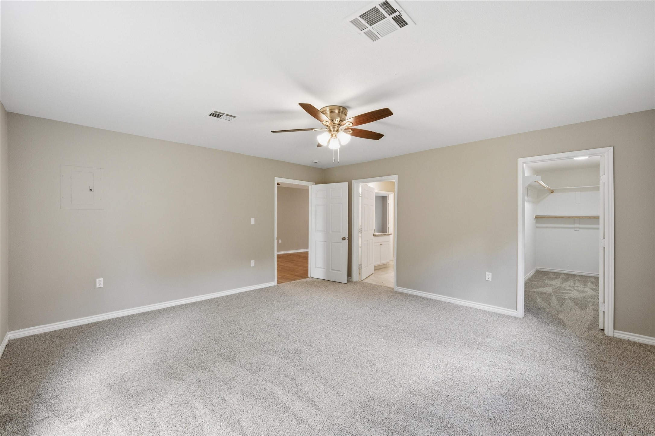 316 N Elm Street Mart TX 76664