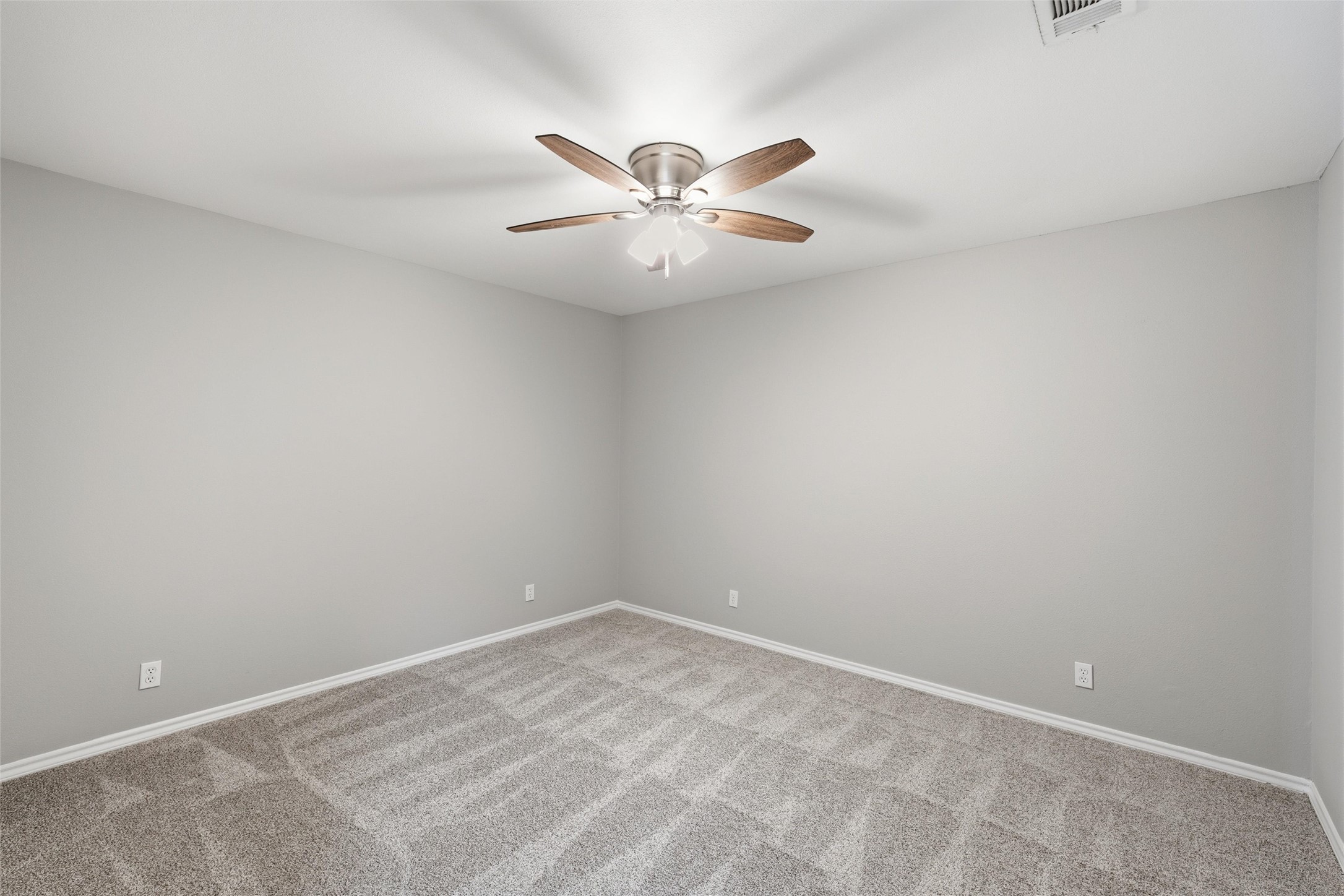 316 N Elm Street Mart TX 76664