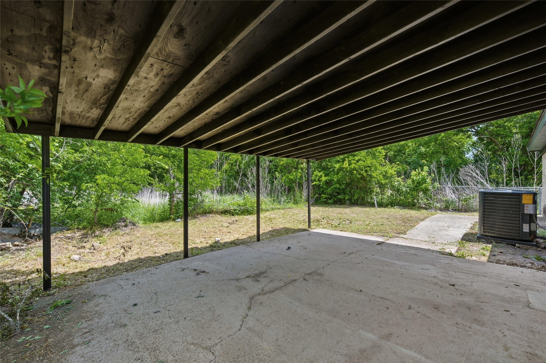 316 N Elm Street Mart TX 76664