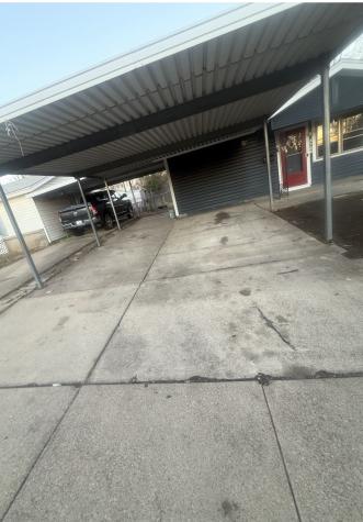 3736 Earle Drive Haltom City TX 76117