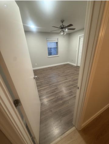 3736 Earle Drive Haltom City TX 76117