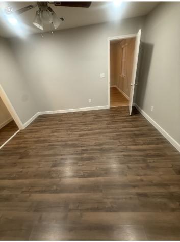 3736 Earle Drive Haltom City TX 76117