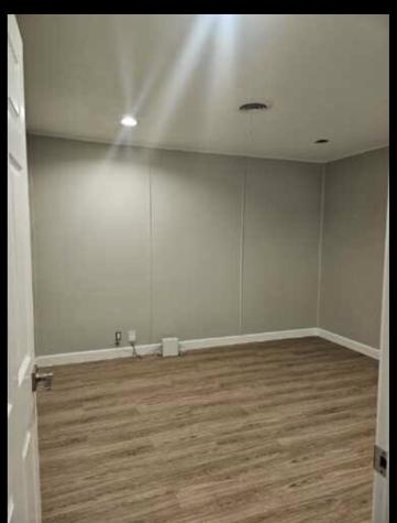 3736 Earle Drive Haltom City TX 76117