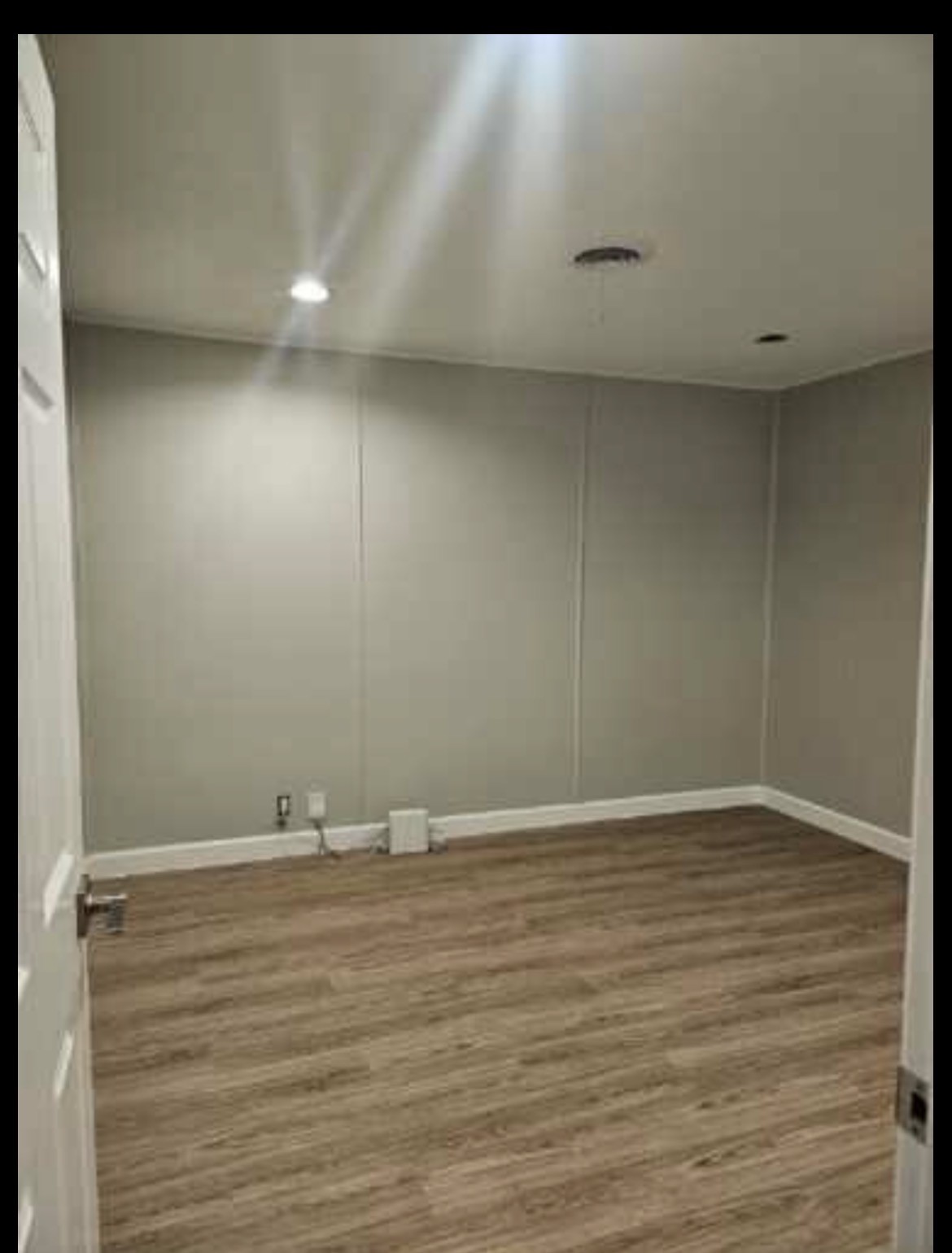 3736 Earle Drive Haltom City TX 76117