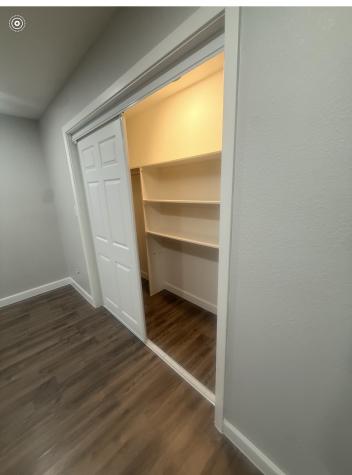 3736 Earle Drive Haltom City TX 76117