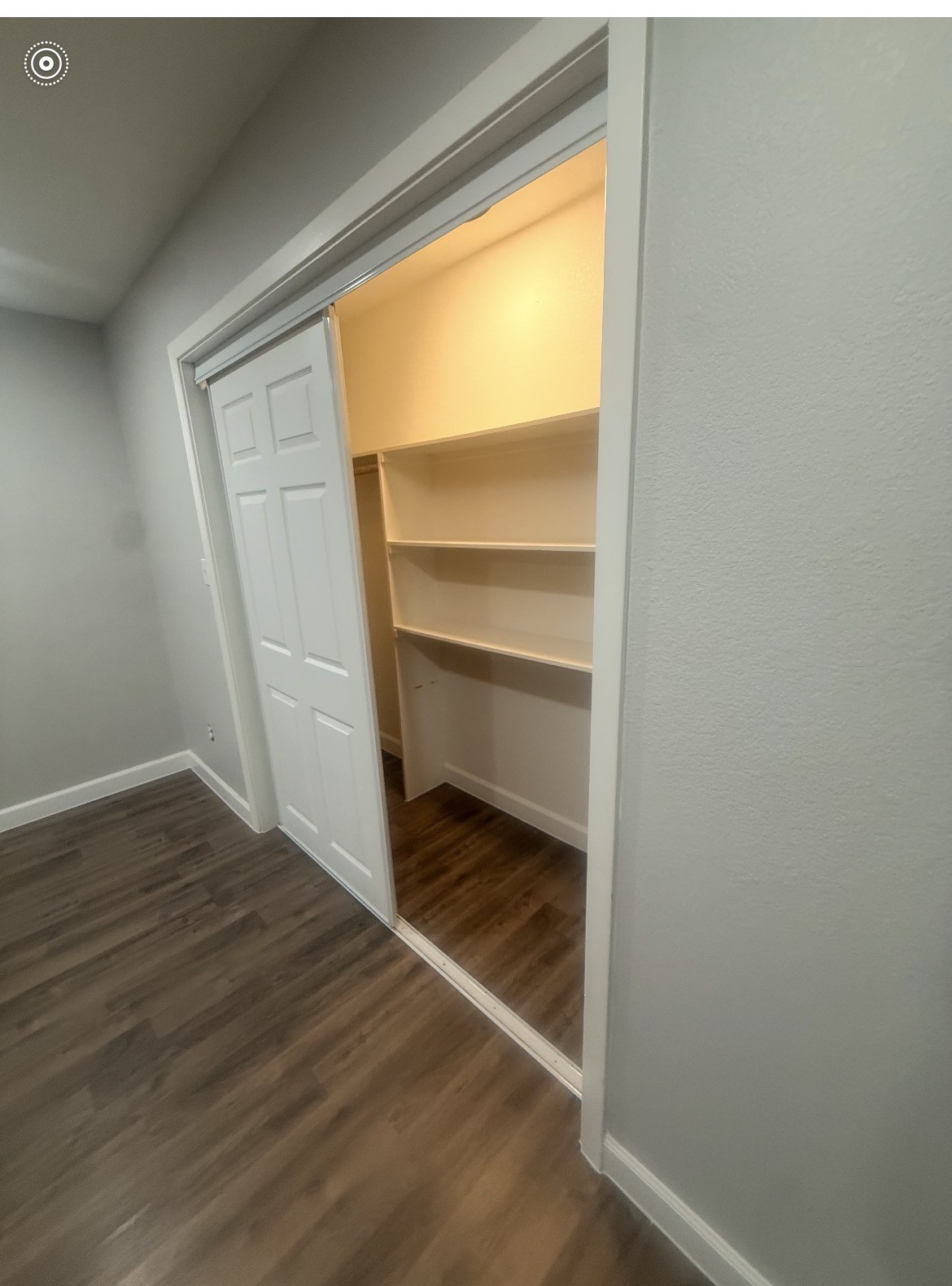 3736 Earle Drive Haltom City TX 76117
