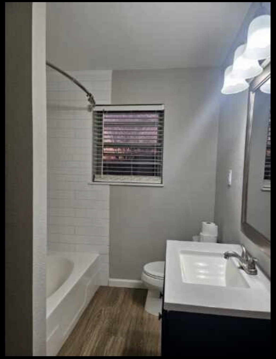 3736 Earle Drive Haltom City TX 76117