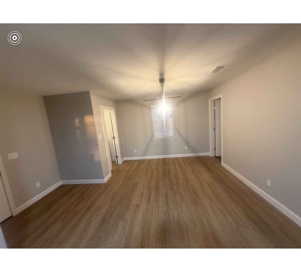3736 Earle Drive Haltom City TX 76117