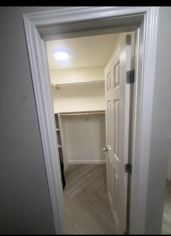 3736 Earle Drive Haltom City TX 76117