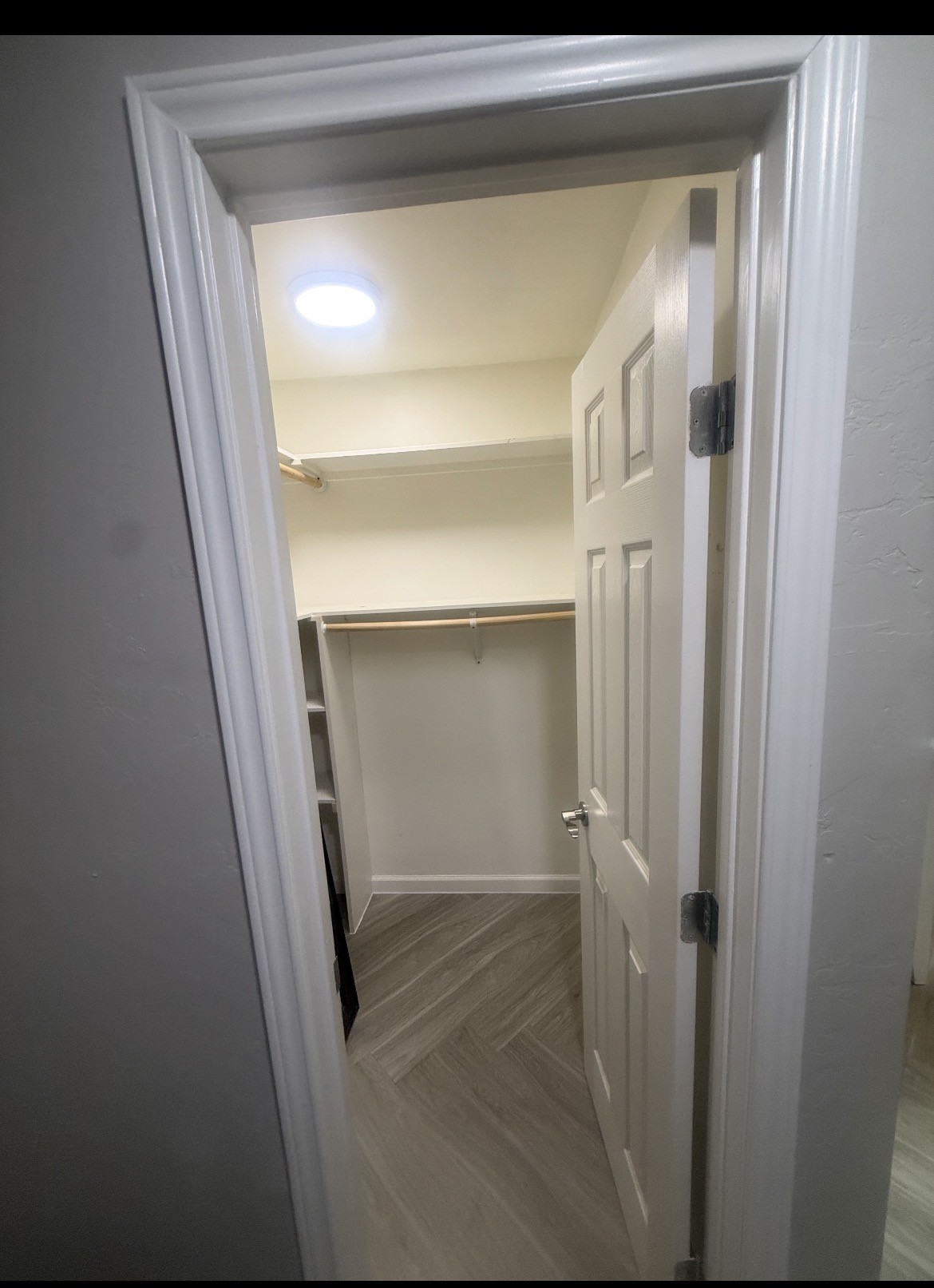 3736 Earle Drive Haltom City TX 76117