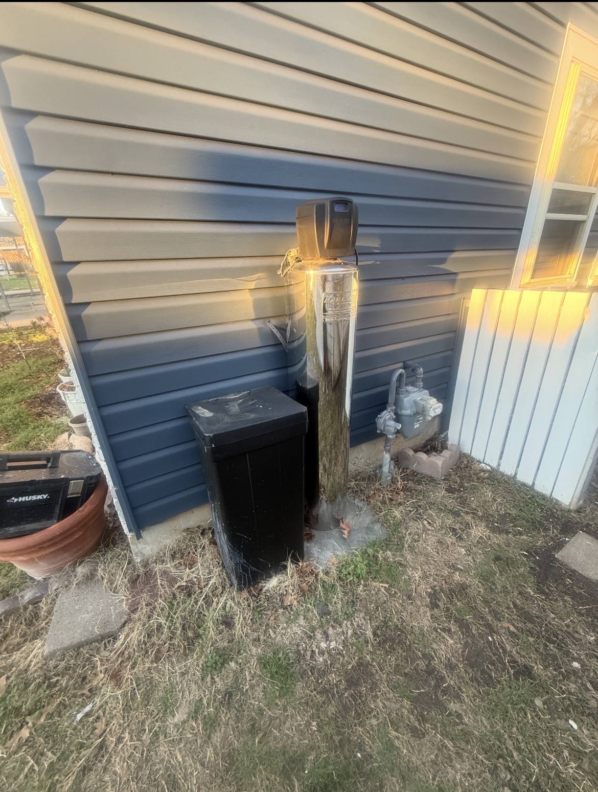 3736 Earle Drive Haltom City TX 76117