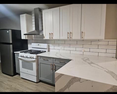 3736 Earle Drive Haltom City TX 76117