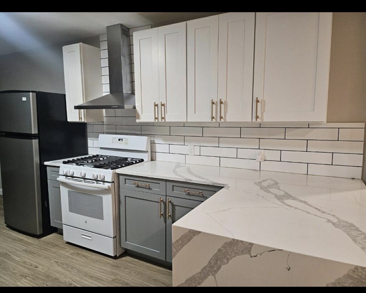 3736 Earle Drive Haltom City TX 76117