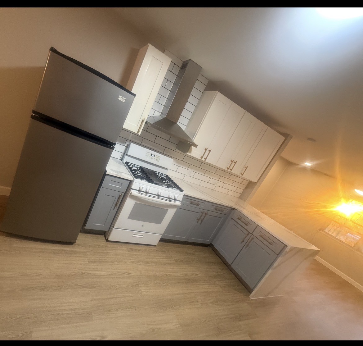3736 Earle Drive Haltom City TX 76117