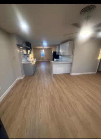 3736 Earle Drive Haltom City TX 76117