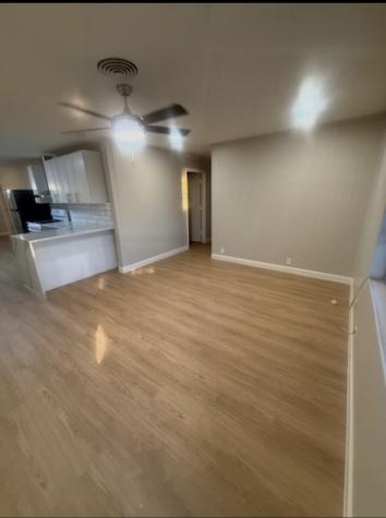 3736 Earle Drive Haltom City TX 76117