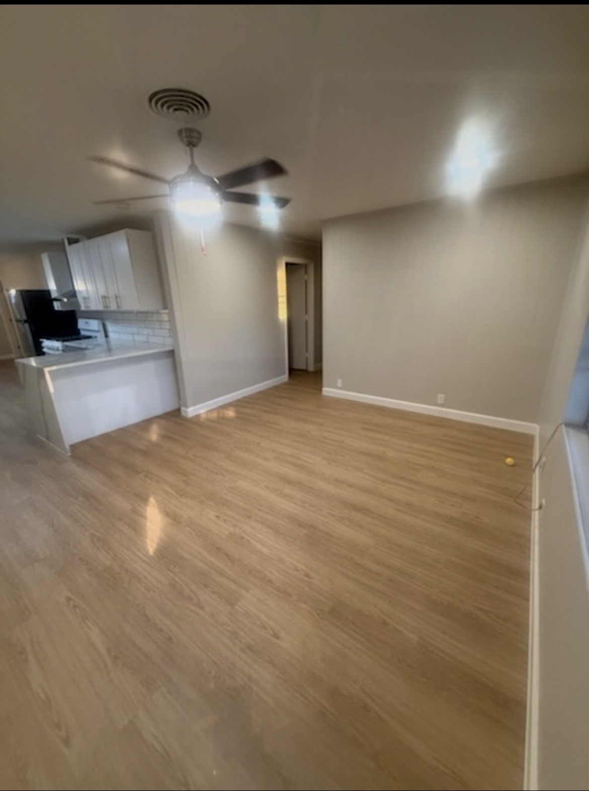 3736 Earle Drive Haltom City TX 76117
