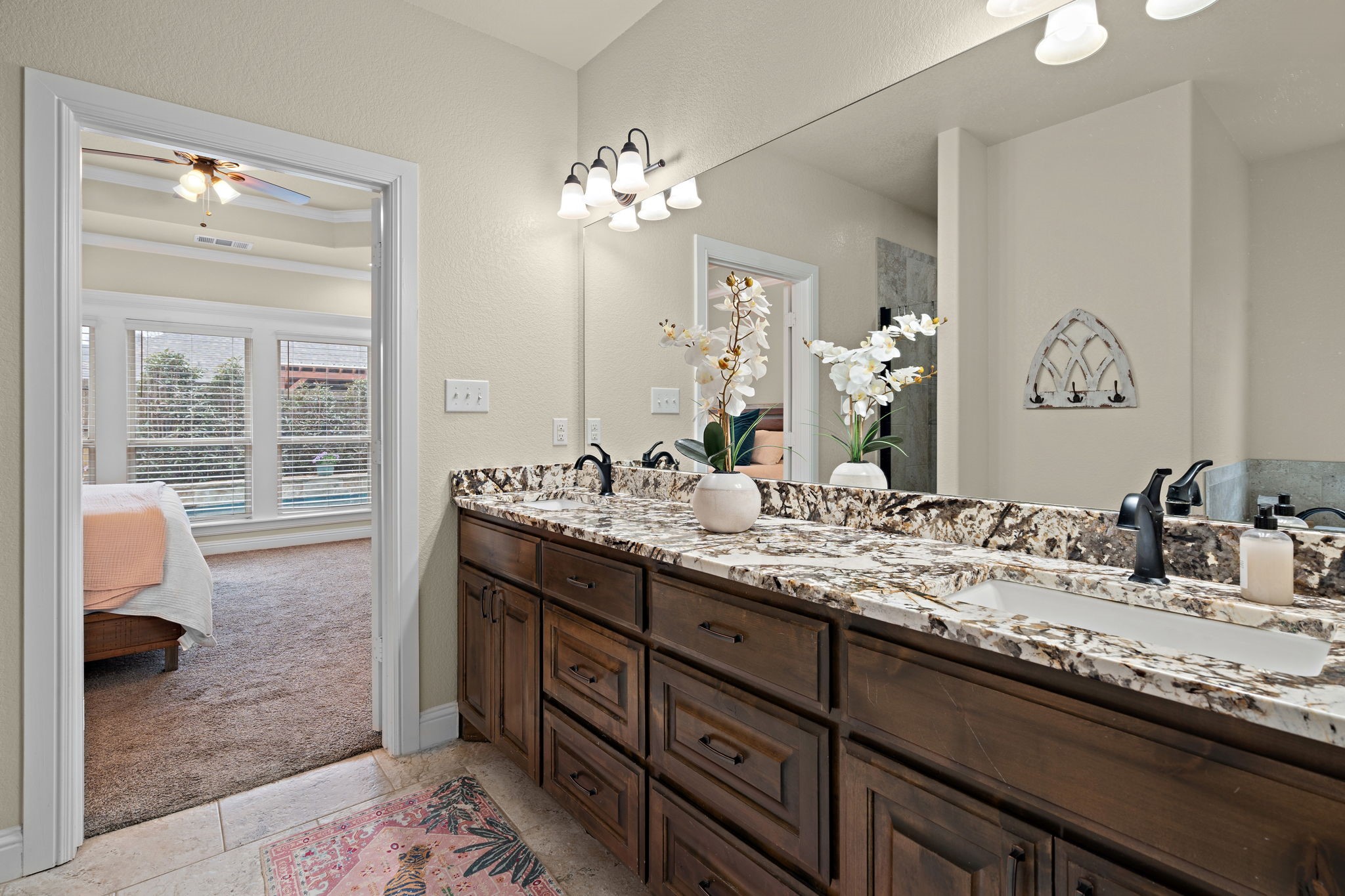1509 Sea Breeze Lane Azle TX 76020