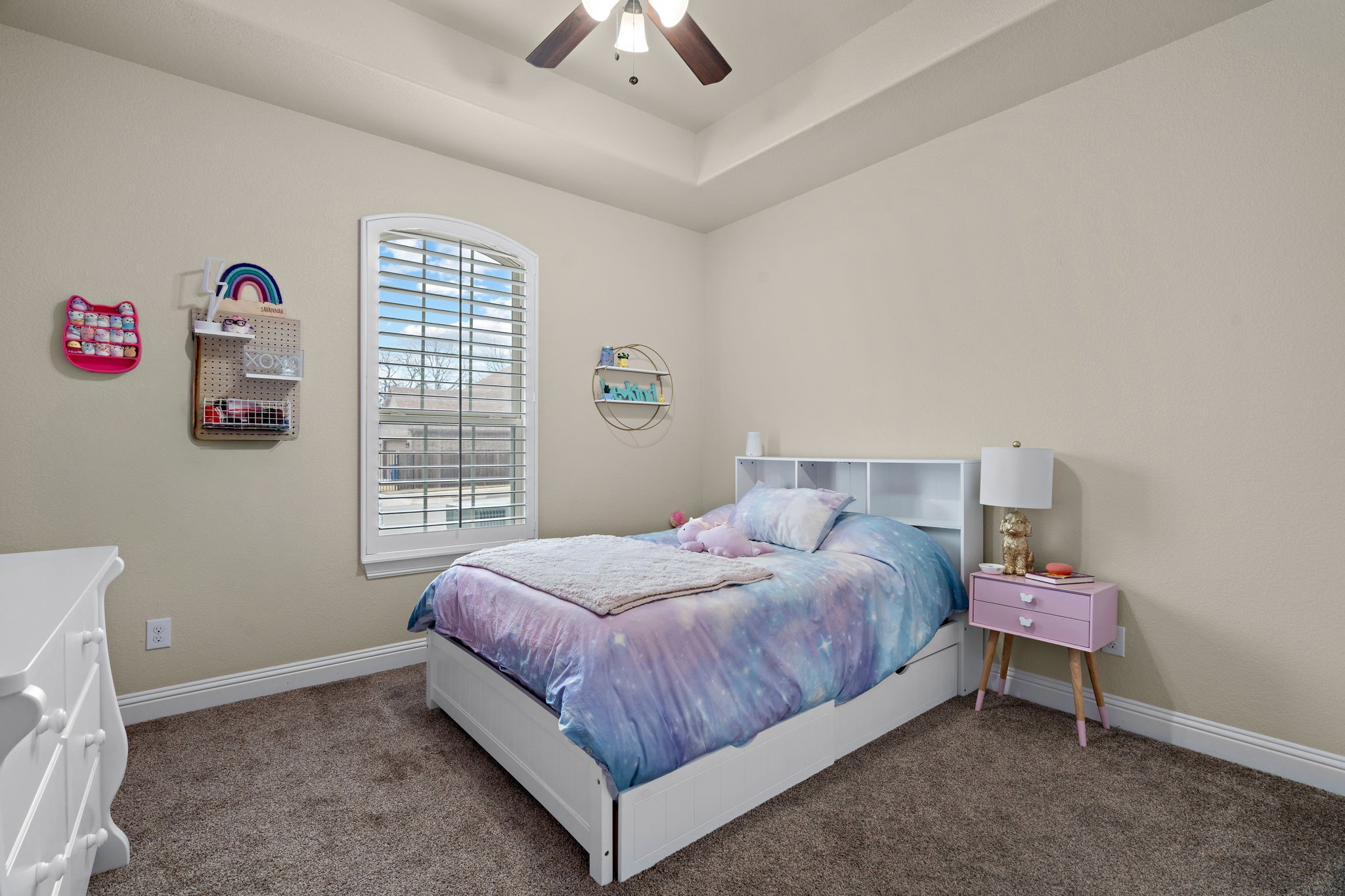 1509 Sea Breeze Lane Azle TX 76020
