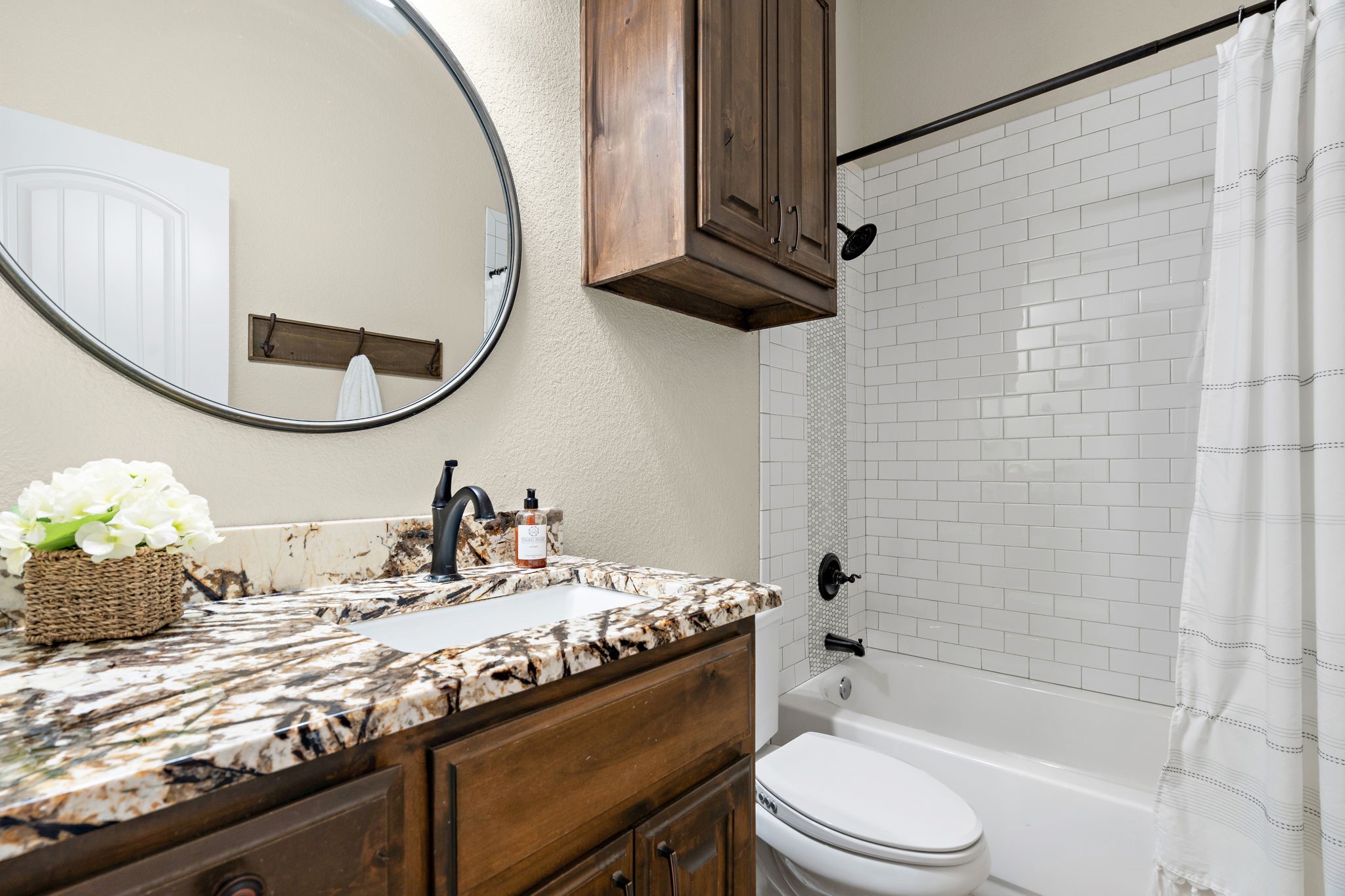 1509 Sea Breeze Lane Azle TX 76020