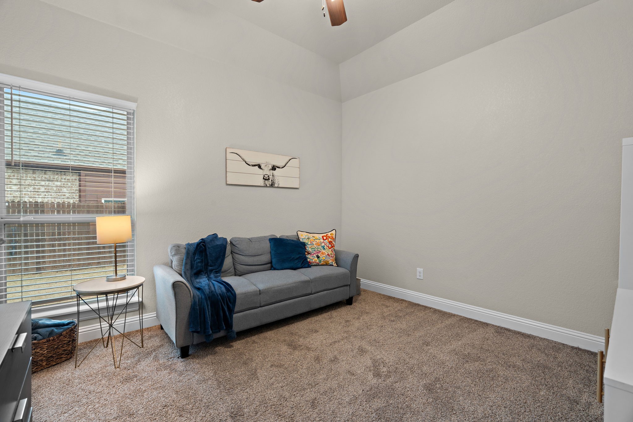 1509 Sea Breeze Lane Azle TX 76020
