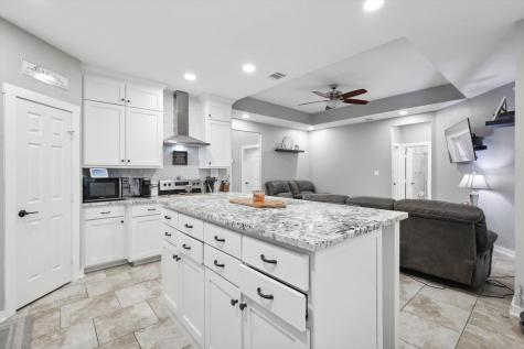 2123 Langston Street Fort Worth TX 76105