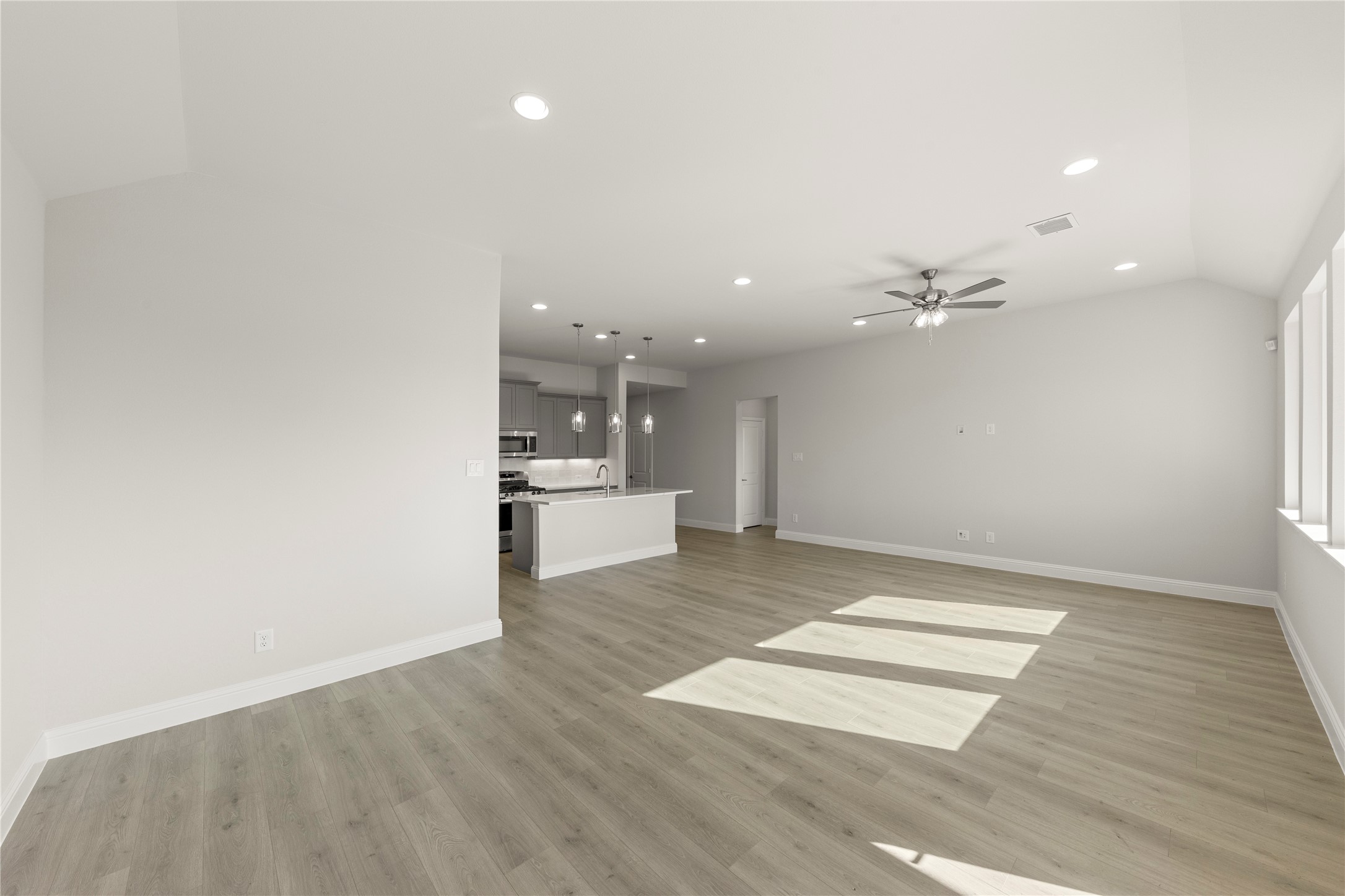2227 River Bend Road Royse City TX 75189