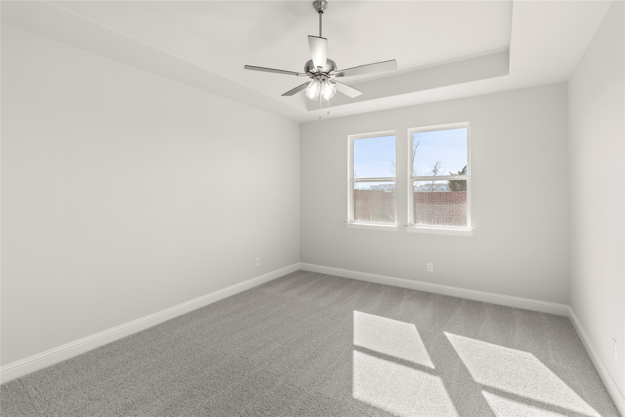 2227 River Bend Road Royse City TX 75189