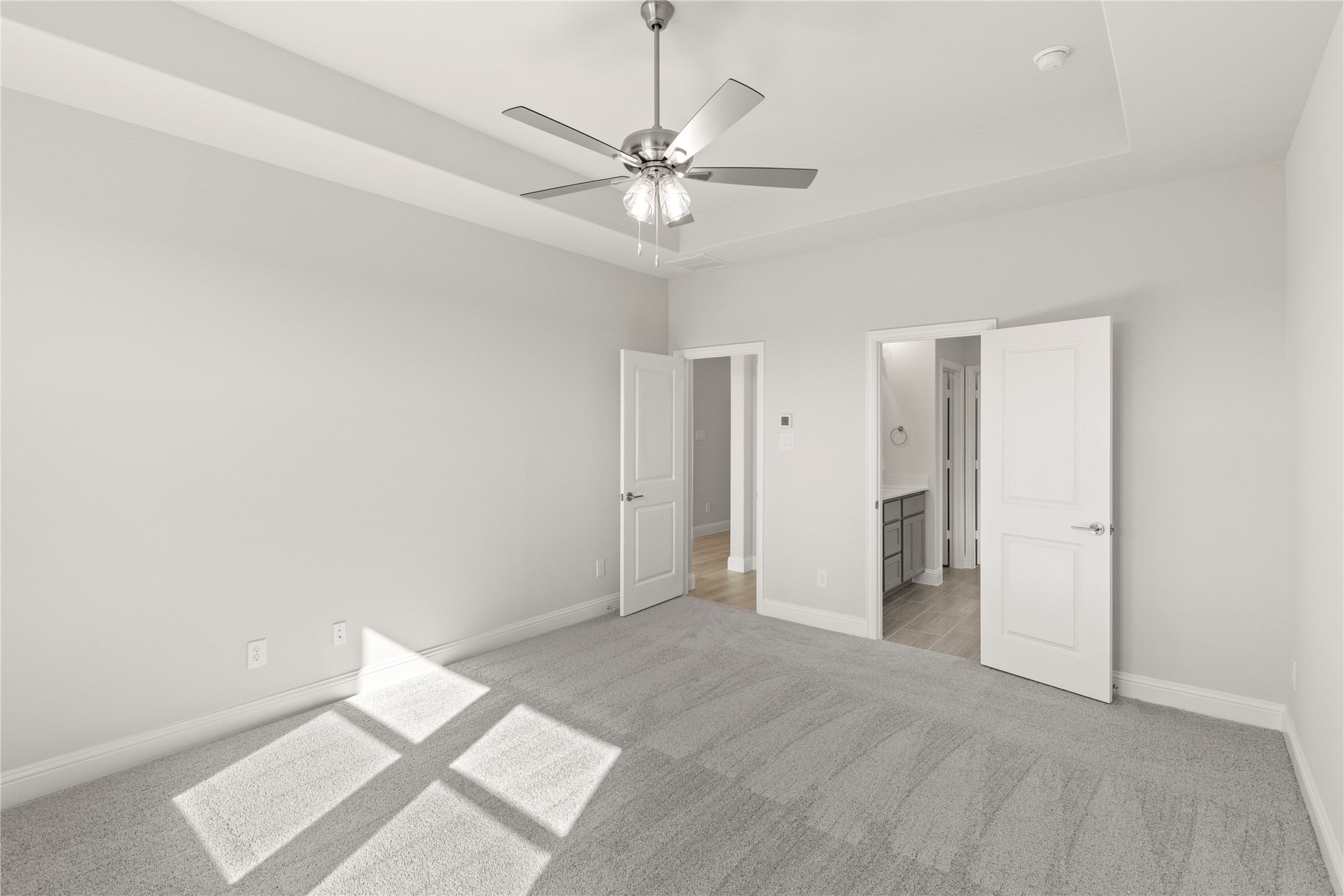 2227 River Bend Road Royse City TX 75189