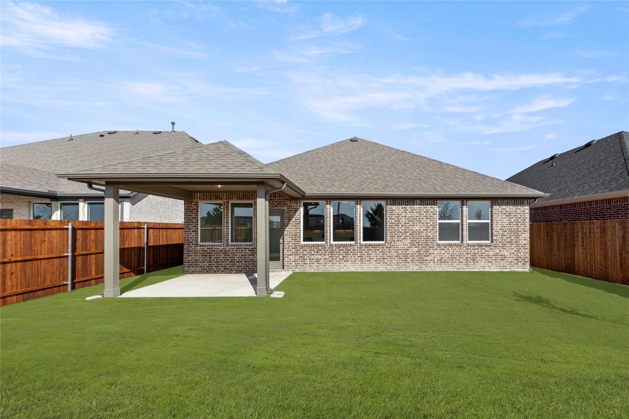 2227 River Bend Road Royse City TX 75189